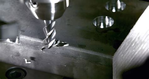 cnc machining cavity|cnc machining design.